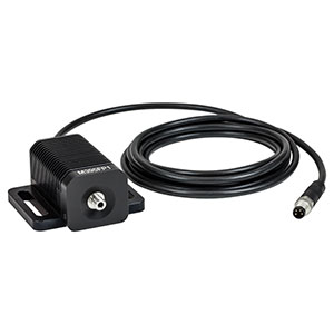 Thorlabs索雷博 M395FP1 - 光纤耦合LED