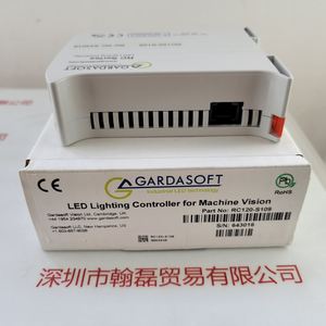 Gardasoft &nbsp;RC120-S109 &nbsp;控制器