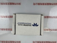 DLASA达尔萨   G3-GM10-M0640  工业相机