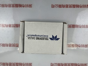 DLASA达尔萨 &nbsp;&nbsp;G3-GM10-M0640 &nbsp;工业相机