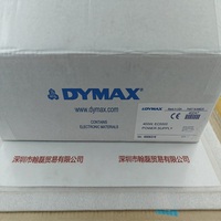 DYMAX戴马斯 CE POWER SUPPLY CE电源
