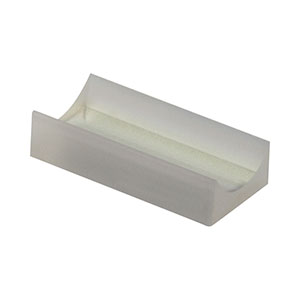 Thorlabs索雷博 LK1836L2-B 平凹柱面透镜