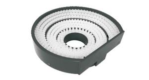 OPT 奥普特 &nbsp;&nbsp;&nbsp;&nbsp;&nbsp;OPT-RIA116-X &nbsp;&nbsp;AOI专用光源