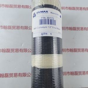 DYMAX戴马斯 &nbsp;&nbsp;&nbsp;&nbsp;&nbsp;&nbsp;39772 &nbsp;网