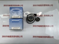 AVENIR精工  SSV0358 GNB  工业镜头