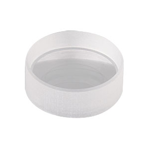 Thorlabs索雷博 LD5788 双凹透镜