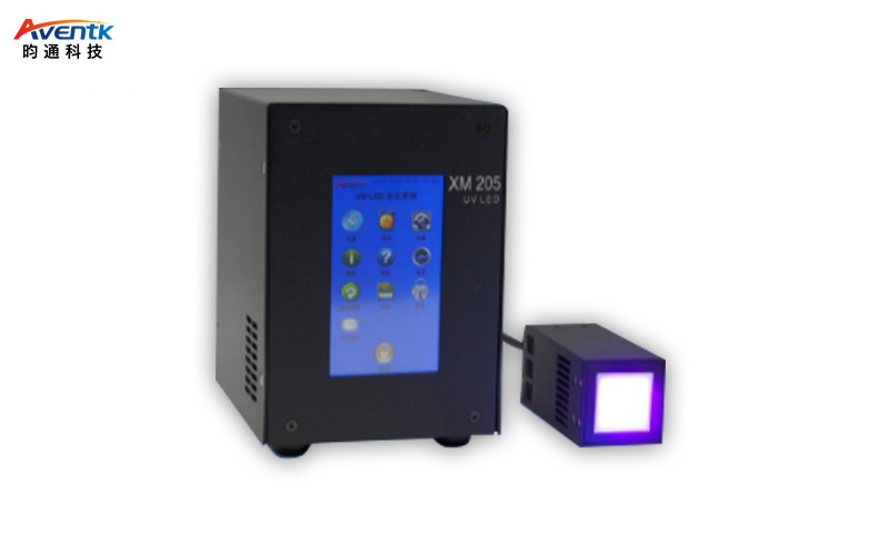 AVENTK 昀通     XM205    面光源