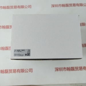 JAI皆爱 &nbsp;&nbsp;&nbsp;&nbsp;&nbsp;工业相机 &nbsp;&nbsp;&nbsp;&nbsp;&nbsp;SP-5000C-PMCL