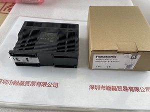 Panasonic松下 &nbsp;ANPV0202TZ0 &nbsp;工业相机控制器