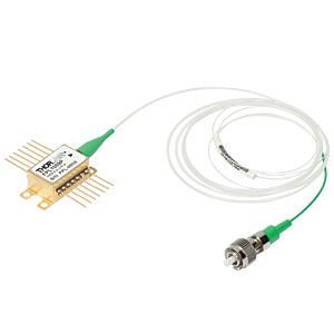 Thorlabs索雷博 FPL1059P - 激光二极管