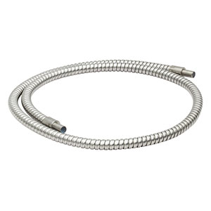 Thorlabs索雷博 OSL2RFB - 鹅颈式单输出光纤束