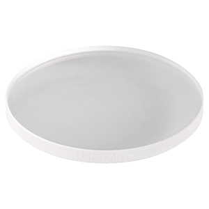 Thorlabs索雷博 LA1254-AB 平凸透镜