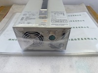 HAMAMATSU 滨松  C12122-120-57-C2  电源控制器