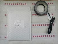 PPX磐鑫  PPX-Ri9045-W  环形光源