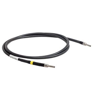 Thorlabs索雷博 LLG3-6H - 液体光波导