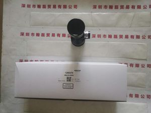 MORITEX茉丽特 &nbsp;&nbsp;MML05-HR65D &nbsp;工业镜头