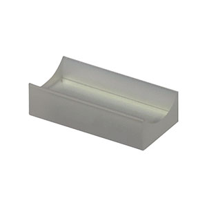 Thorlabs索雷博 LK1363L2-B 平凹柱面透镜