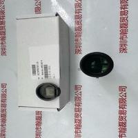 IRAYPLE大华华睿  MH7528S  工业镜头