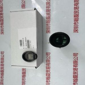 IRAYPLE大华华睿 &nbsp;MH7528S &nbsp;工业镜头