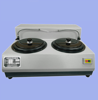 CAIKON 蔡康     YM-2A    金相设备