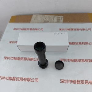 Myutron优创 工业镜头 FT08-110