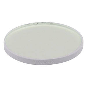 Thorlabs索雷博 LB4374-1550 双凸透镜