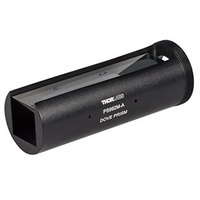 Thorlabs索雷博 PS992M-A SM1已安装道威棱镜