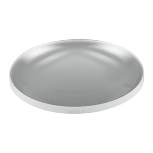 Thorlabs索雷博 LA4538-A 平凸透镜