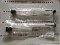 Heraeus贺利氏  558474D  UV无极灯