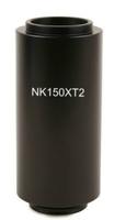 图谱光电ToupTek   NK150XT2    接口适配器