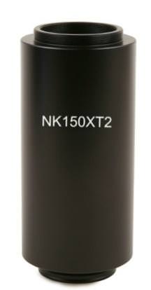 图谱光电ToupTek   NK150XT2    接口适配器