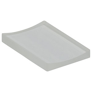 Thorlabs索雷博 LK4385-UV 平凹柱面透镜