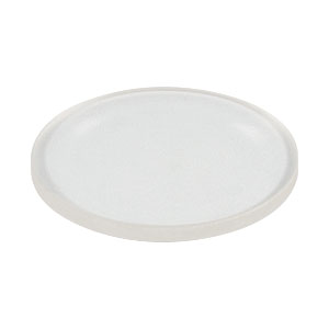 Thorlabs索雷博 LA1986 平凸透镜