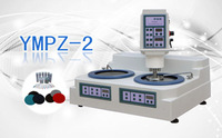 PUZHE蒲柘      YMPZ-2        金相磨抛机