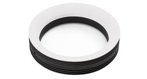 OPT 奥普特 &nbsp;&nbsp;&nbsp;&nbsp;&nbsp;&nbsp;OPT-RIP230-W &nbsp;&nbsp;高亮环形无影光源