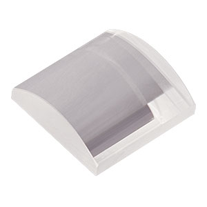 Thorlabs索雷博 AYL1815-A 平凸非球面柱面透镜