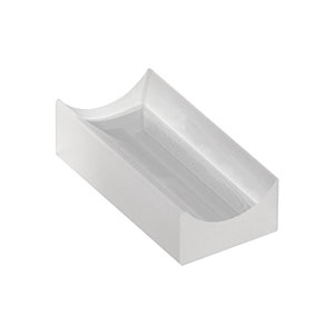 Thorlabs索雷博 LK1087L2-A 平凹柱面透镜