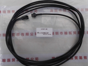 U-TECHNOLOGY &nbsp;UCNR-3M &nbsp;光源延长线