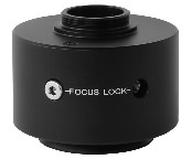 图谱光电ToupTek  AL035XC  U-TV0.35XC-2    接口适配器