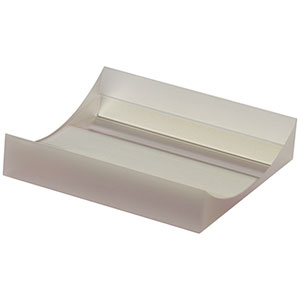 Thorlabs索雷博 LK1431L1-B 平凹柱面透镜