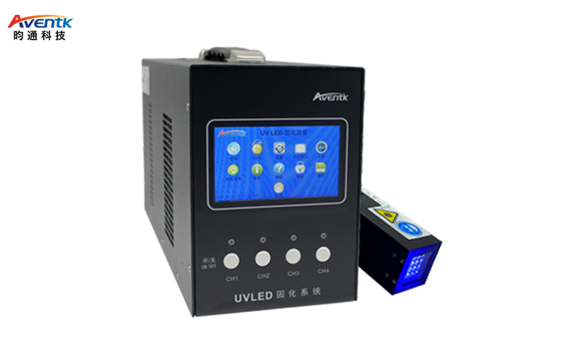 AVENTK 昀通    XM205     面光源