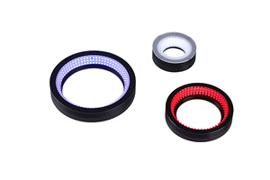 HZTEST &nbsp;&nbsp;&nbsp;&nbsp;&nbsp;华周 &nbsp;&nbsp;&nbsp;&nbsp;LRS-50X30 &nbsp;&nbsp;&nbsp;&nbsp;&nbsp;环形光源