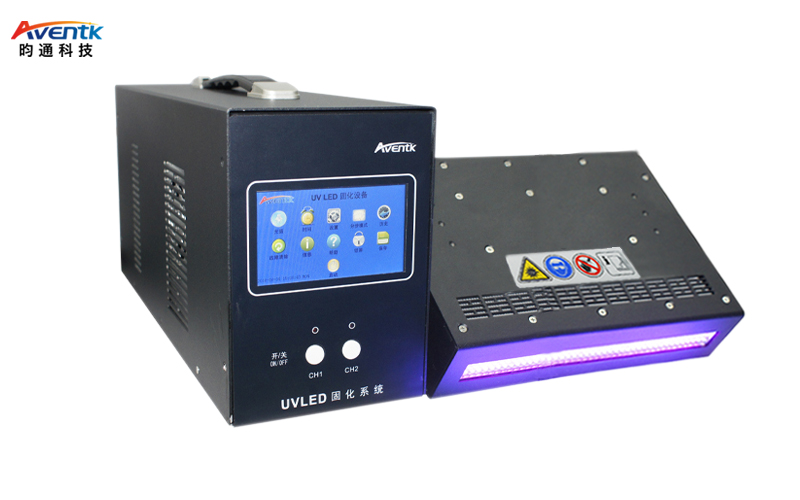 AVENTK 昀通     XL240-25    线光源