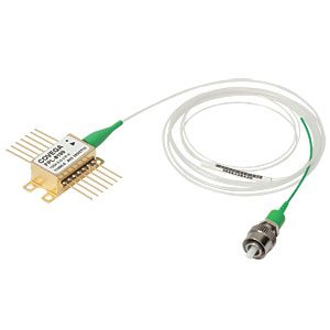 Thorlabs索雷博 FPL1054P - 激光二极管