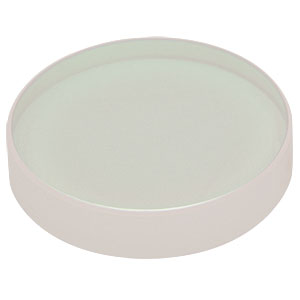 Thorlabs索雷博 PBSW-808 - 偏振平板分束镜