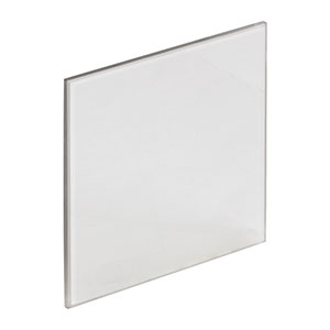 Thorlabs索雷博 ND201B 反射型ND滤光片