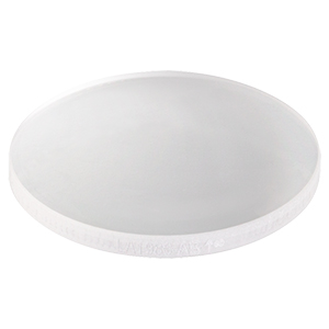 Thorlabs索雷博 LA1986-AB 平凸透镜