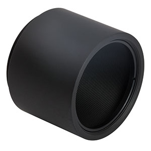 Thorlabs索雷博 SM30L10 - SM30透镜套筒