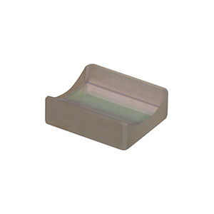 Thorlabs索雷博 LK1684L1-C 平凹柱面透镜