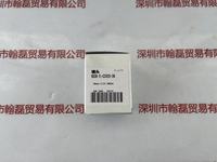RICOH理光   FL-CC5028-2M  工业镜头